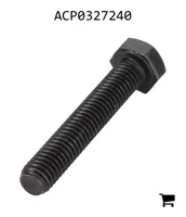 AGCO ACP0327240 Болт