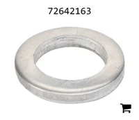 AGCO 72642163 Уплотнительная шайба
