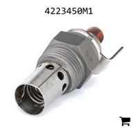 AGCO 4223450M1 Термостарт