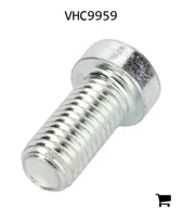 AGCO VHC9959 Винт