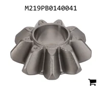 AGCO M219PB0140041 Шестерня главной передачи