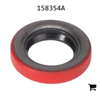 AGCO 158354A Уплотнение