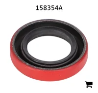 AGCO 158354A Уплотнение