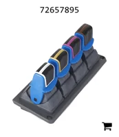 AGCO 72657895 Модуль