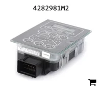 AGCO 4282981M2 Модуль