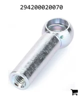 AGCO 294200020070 Шаровая опора