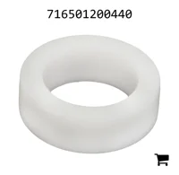 AGCO 716501200440 Направляющее кольцо