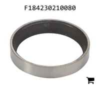 AGCO F184230210080 Кольцо седла клапана