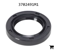 AGCO 3702491M1 Уплотнение