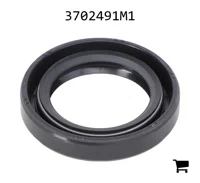 AGCO 3702491M1 Уплотнение