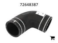 AGCO 72648387 Шланг