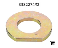 AGCO 3382274M2 Шайба
