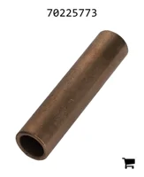 AGCO 70225773 Втулка