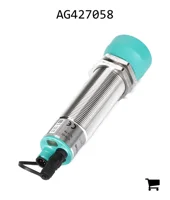 AGCO AG427058 Датчик
