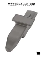 AGCO M222PP4001390 Заслонка