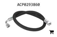 AGCO ACP0293860 Шланг