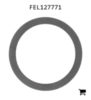 AGCO FEL127771 Регулировочная шайба