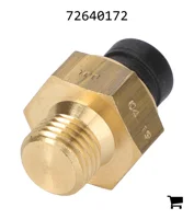 AGCO 72640172 Термоконтакт