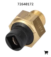 AGCO 72640172 Термоконтакт