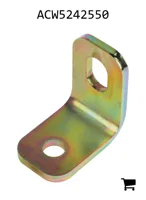 AGCO ACW5242550 Кронштейн тяги