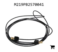 AGCO M219PB2570041 Кабель данных