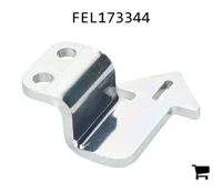 AGCO FEL173344 Указатель