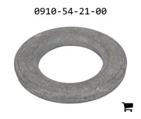 AGCO 0910-54-21-00 Диск