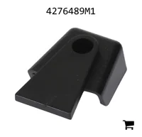 AGCO 4276489M1 Крюк