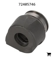 AGCO 72405746 Подшипниковая втулка