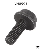 AGCO VHN9076 Винт
