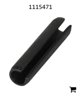 AGCO 1115471 Палец