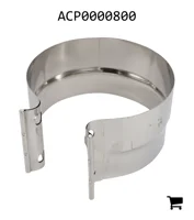 AGCO ACP0000800 Зажим