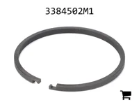 AGCO 3384502M1 Сегмент