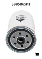 AGCO 3905865M1 Топливный фильтр