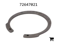 AGCO 72647021 Стопорное кольцо