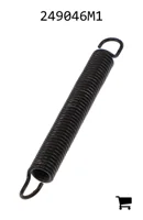 AGCO 249046M1 Пружина
