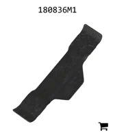 AGCO 180836M1 Крышка