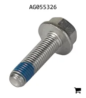 AGCO AG055326 Болт
