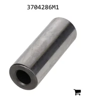 AGCO 3704286M1 Палец
