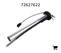 AGCO 72627622 Указатель уровня