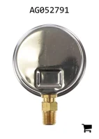 AGCO AG052791 Датчик