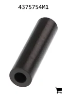 AGCO 4375754M1 Проставочная втулка