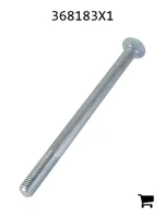 AGCO 368183X1 Болт