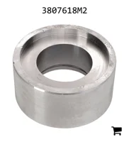 AGCO 3807618M2 Проставочная втулка