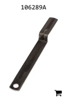AGCO 106289A Защелка