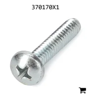 AGCO 370170X1 Винт