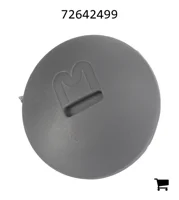 AGCO 72642499 Заглушка