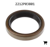 AGCO 2212P03801 Сальник