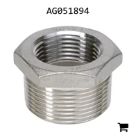 AGCO AG051894 Втулка