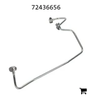 AGCO 72436656 Маслопровод